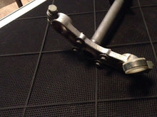 Load image into Gallery viewer, 99 KX60 RM60 RM KX 60 COMPLETE OEM LOWER TRIPLE TREE FORK BOTTOM CLAMP STEM