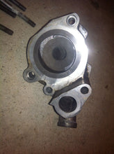 Load image into Gallery viewer, KTM 300 EXC WATER PUMP IMPELLER COVER OEM